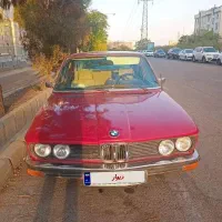 BMW 518|خودرو کلاسیک|تهران, سازمان برنامه جنوبی|دیوار