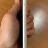 ایفون۱۱نرمال|موبایل|کرمانشاه, |دیوار