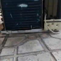 کولر ال جی 18هزار