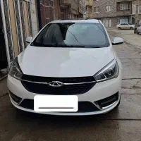 آریزو ۵ اکسلنت