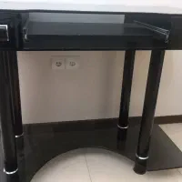 میز کامپیوتر