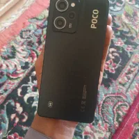 گوشی پوگوx 5