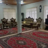 رهن-خانه-ویلایی-320-متری