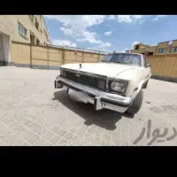 فروش اقساطی 36 ماهه