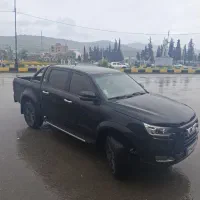 kmct8