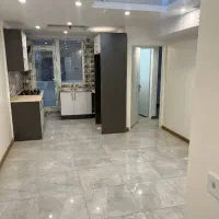 53متر/فول‌امکانات/کلیدنخورده‌دوطبقه‌موجود/اسکندری