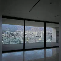 ۳۳۵ متر مناسب خواص پسندان