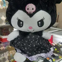 عروسکهای پولیشی|اسباب‌بازی بچه|ماهدشت, |دیوار