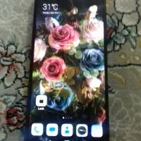 نوت۱۱ اس|موبایل|کاشان, فاز ۲ ناجی آباد|دیوار