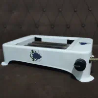 کباب پز