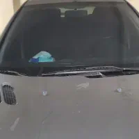 پژو۲۰۶ تیپ۵ مدل۹۵|خودرو سواری و وانت|کرمان, |دیوار