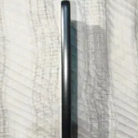 سامسونگ a54 5G|موبایل|خرمآباد, |دیوار