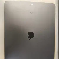 فروش iPad 12.9 2021 با حافظه داخلی 256 گیگ|تبلت|تهران, میدان ولیعصر|دیوار