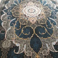 ۲تخته ۱۲متری ۷۰۰شانه|فرش|نورآباد, |دیوار