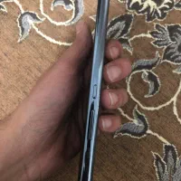 samsunga53 256/8|موبایل|تهران, ائمه اطهار|دیوار