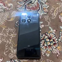 Poco X6 Pro 5G|موبایل|ملارد, |دیوار