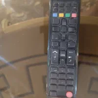 تلویزیون پلاسما|تلویزیون و پروژکتور|شاهینشهر, خانه کارگر|دیوار