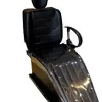 صندلی آرایشگاهی