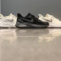 کتونی برند نایک مدل گاید ۱۰