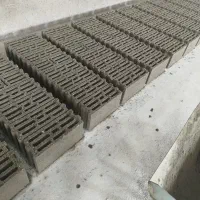 بلوک سبک|مصالح و تجهیزات ساختمان|تبریز, |دیوار