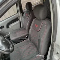 ال نود|خودرو سواری و وانت|محمدشهر, محمدشهر|دیوار