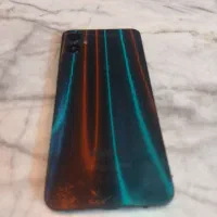 گوشی سامسونگ آ 07