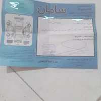۲۰۶ sd v8|خودرو سواری و وانت|تربت‌حیدریه, کاشانی|دیوار