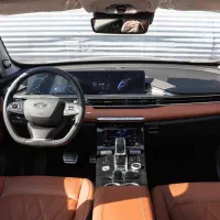 فونیکس تیگو 8 پرومکس (F8 PRO MAX)