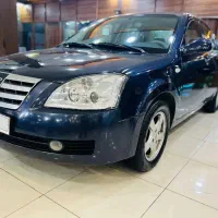 MVM 530|خودرو سواری و وانت|تهران, گلستان (شهرک راه آهن)|دیوار