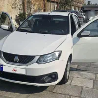 ساینا اس دوگانه مدل 402