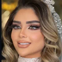 سالن زیبایی