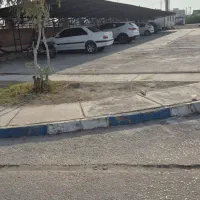 فروش سانتافه ۲۰۱۵ فول آپشن|خودرو سواری و وانت|امیدیه, |دیوار