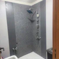 ۱۱۰ متر .دو خواب . امامت|اجارهٔ آپارتمان|رودهن, |دیوار