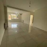 اجاره واحد ۱۰۵متر /آفتابگیر/ نزدیک مترو گلشهر|اجارهٔ آپارتمان|کرج, گلشهر|دیوار