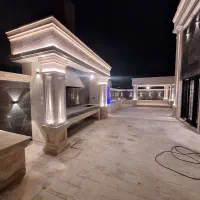 ۲۳۰ متر/طبقه ۵/فرامرز عباسی ۲۵