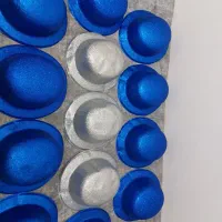 کلاه تولد ومیهمانی کودکان ونوجوانان|اسباب‌‌بازی|تهران, سهروردی|دیوار