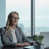 کارشناس فروش تلفنی|استخدام بازاریابی و فروش|سبزوار, قائم|دیوار