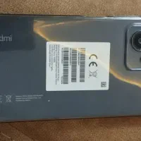 نوت 12 نونو زیاد استفاده نشده