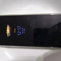 گوشی موبایل ریلمی c75 ، ضد آب و ضربه