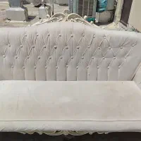 کاناپه سه نفره