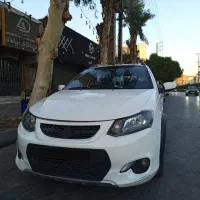 کوئیک مدل 98
