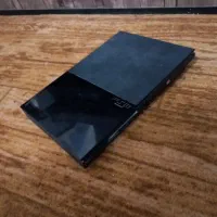 ps2