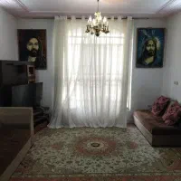 منزل-مبله