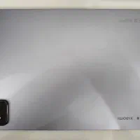 تبلت شیاومی پد ۷|تبلت|اهواز, کمپلو شمالی|دیوار