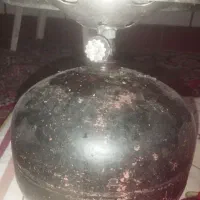 پیک نیک|اجاق گاز و لوازم برقی پخت‌وپز|اهواز, بیست متری شهرداری|دیوار