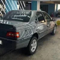 پژو slx موتور سال