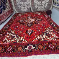 فرش های گوناگون شرایط مختلف