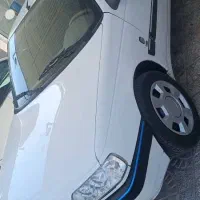 پژو 405slx|خودرو سواری و وانت|دهدشت, |دیوار