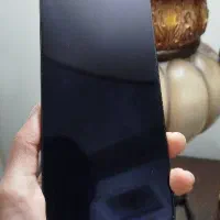 شیائومی نوت ۱۳ پرو 5g حافظه 512 رم 12