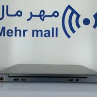 لپ تاپ DELL 7240 i7|رایانه همراه|تهران, شهرک ولیعصر جنوبی|دیوار